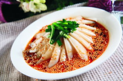 饺子皮的6种花样吃法,创意六式，解锁面食新境界