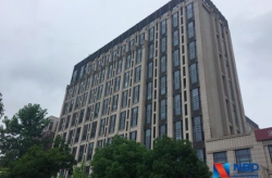上海酒店式公寓新政策,限购、拆除居住功能及二手交易限制