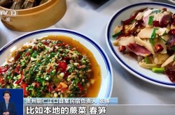 试驾2025款吉祥星愿）（铜陵最新衡宇租售新闻汇总！市核心租房600起！二手房30多万起！）【姑苏成交日报】04月15日新房成交113套、二手房297套;涨价房源53套（不大凡的纯电幼车