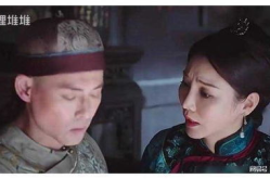 台湾娱乐圈吃瓜博主,揭秘明星背后的那些事儿
