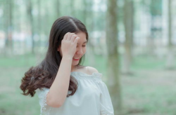 五十岁女人交友,温馨互动，共筑美好人生