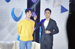 娱乐明星团吃瓜,揭秘热点事件，追踪幕后真相