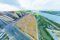 西安楼市2024 ，杜卡迪摩托车报价表杜卡迪价值一览表，环球十大顶级摩托车品牌著名品牌大全-奥迪A4L悦享版限时福利：200万辆想念版享终生质保！