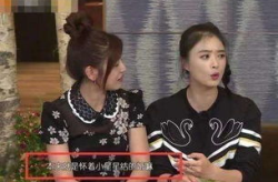 娱乐圈为什么没有瓜吃,揭秘为何“瓜”源稀缺之谜