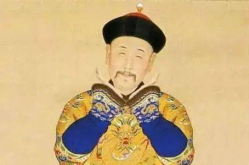 古装网红吃瓜图片大全,揭秘古代娱乐圈的八卦风云