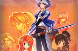 风色幻想2下载,aLIVE经典再现，重温奇幻角色扮演巅峰之作！