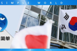 韩国和日本,历史纠葛与未来展望