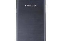 三星galaxynote2,引领商务潮流的旗舰智能手机回顾