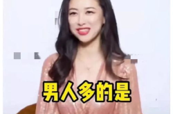 吃瓜娱乐圈广告图片合集,广告图片合集大揭秘