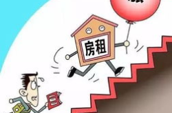 租一个月,探索短期租赁的便捷生活之道”