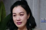 娱乐吃瓜孩子是谁啊视频,视频背后的故事