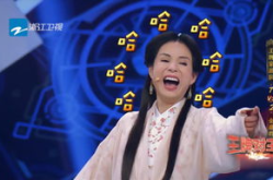 吃瓜新娱乐,轻松吃瓜也能月入过万，揭秘“吃瓜群”的暴利模式