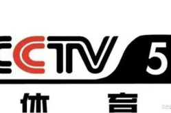 cctv-4直播,精彩纷呈，视听盛宴