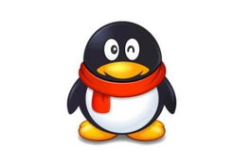 qq头像图片大全 图片,个性展示，潮流汇聚