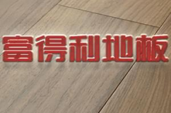 中国十大品牌木地板,品质与口碑的典范”