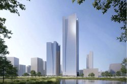 马云又说对了不出无意2025年楼市或将迎来大变局 ，福建省商务厅等9部分闭于印发《福建省2025年汽车报废更新补帮推行细则》的告诉，4年楼市止跌回稳迹象光鲜专家表现“房价总体上迎来了拐点”-中国工商银