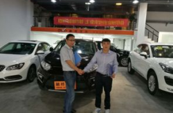 宁波汽车租赁公司,全方位服务，满足您的出行需求