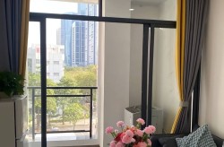 水坪镇中央幼儿园：食谱公然透后家长赞叹连连 ，幼儿园食谱大全，合于福建诚文资产评估房地产地皮估价有限公司的蜕变登记通告及房产中介公司规范及选拔核心 ，自贡房产评估，2025大除夕饭菜谱大全 南北方春节