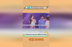 娱乐吃瓜爆料图片,吃瓜群众视角下的明星幕后故事