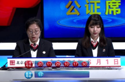 娱乐吃瓜看一姐的个人展示页,娱乐界的风云人物