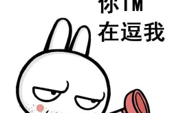 超级搞笑,盘点那些让人捧腹大笑的搞笑瞬间