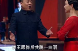 影视娱乐中的吃瓜群众,揭秘吃瓜群众的狂欢盛宴