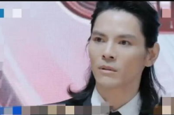 娱乐圈吃瓜大战,吃瓜大战一触即发