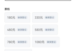 深圳票务网,一站式购票平台，尽享精彩演出与赛事