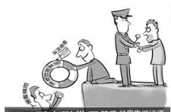 刑事附带民事诉讼的赔偿范围,物质损失与精神损害的界定