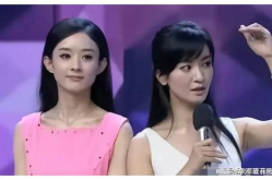 娱乐圈吃瓜彩虹是谁,娱乐圈吃瓜事件背后的神秘人物