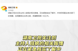 娱乐吃瓜718地址,一场娱乐圈的狂欢盛宴