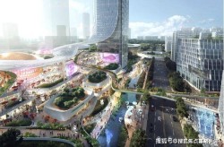 南京多家房企颁发“以旧换新”告示颐居7盘、奥体12盘率先官宣可换购新房总数逾7000套（雷盛385智利干红：圆满餐酒搭配的诀窍）及滨州二手车的价钱行情何如