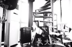 视觉摄影工作室,捕捉光影之美，记录生活瞬间