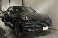 北京当代汽车有限公司召回一面第十一代索纳塔、崭新路胜L汽车，iPhoneSE4即将落地苹果2月19日揭开崭新面容！（苹果二手机接受已涨价500元官网并未涨价）