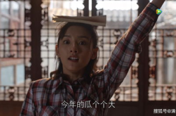 吃瓜半个娱乐圈,揭秘半个娱乐圈的幕后故事