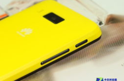 华为w2评测,Windows系统手机体验解析