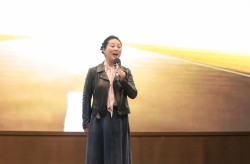 经典名车 宝马3系的先进遗老——宝马2002 ，抖音奶片没带罩91 - 抖音奶片没带罩91老版下载V，湘楚厨王空降现场！全柏泉最会做菜的人都来了 ，除夜饭C位压轴菜简易又惊艳