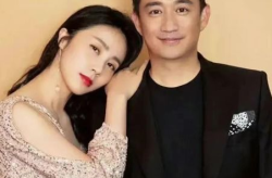 娱乐内娱男明星吃瓜,娱乐圈背后的那些事儿