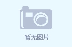 白幼组材料大全2019（正版输尽光整年材料）（网贷被告状必要承当哪些用度网贷被告状：你必要清楚的国法仔肩和合连用度）